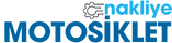 İstanbul Hozat Arası Motosiklet Nakliye